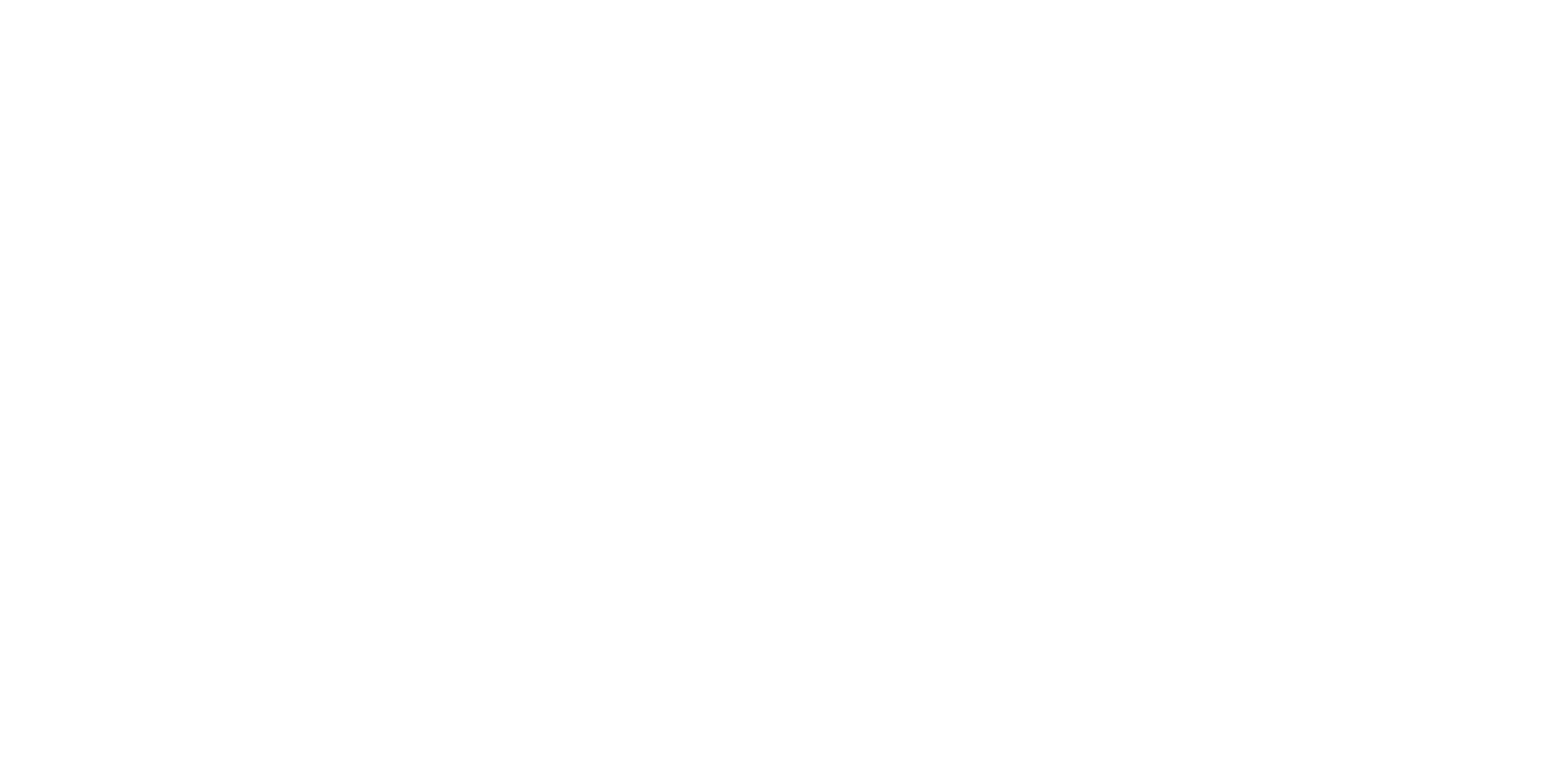 → SETE Vila Nova Conceição